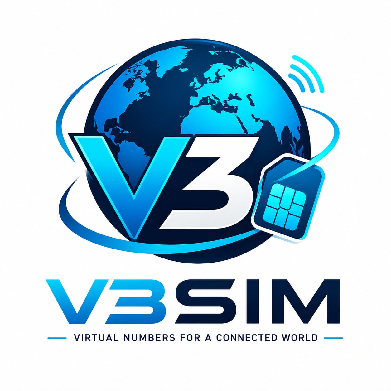 V3SIM